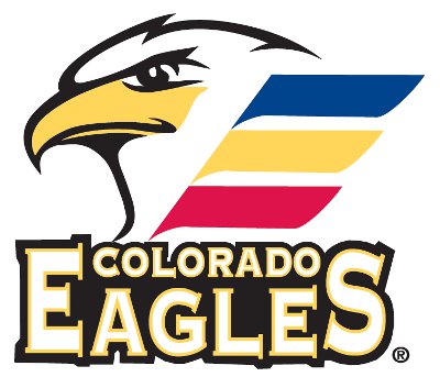 Colorado Eagles Hockey Club